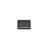 Enceinte Bluetooth Marshall Acton II Noir_7