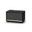 Enceinte Bluetooth Marshall Acton II Noir_8