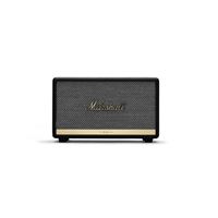 Enceinte Bluetooth Marshall Acton II Noir