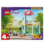 LEGO® Friends 41695 La clinique vétérinaire