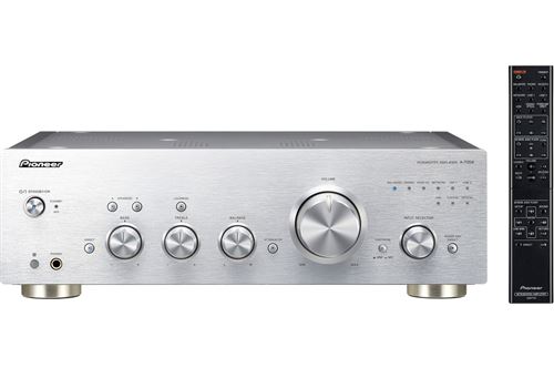 Pioneer A-70DA - amplificateur