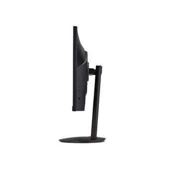 Ecran PC Gaming Acer Nitro NIT XV272UXBMIIPRUZX 27" WQHD Noir