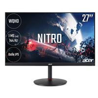 Écran PC Gaming - Achat Informatique Tous les Accessoires PC Gamer | fnac
