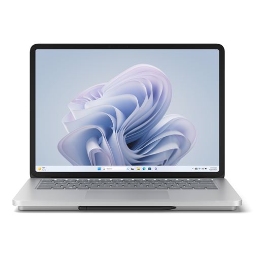 Test Surface Laptop 2 – Un peu d'originalité mais est-ce suffisant