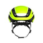 Casque vélo Lumos Ultra Taille M/L Jaune