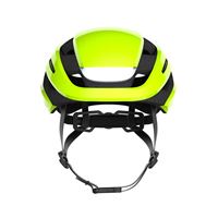 Casque vélo Lumos Ultra Taille M/L Jaune