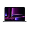 Apple MacBook Pro 16" 8 To SSD 96 Go RAM Puce M2 MAX CPU 12 cœurs GPU 38 cœurs Gris sidéral