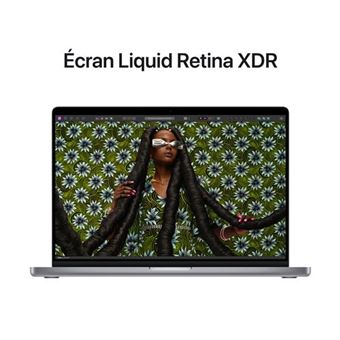 定価91万円】MacBook 16 メモリ96GB SSD8TB M2MAX Apple-MacBook-Pro