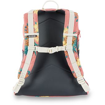 Sac à dos Dakine Wndr 18L Pineapple