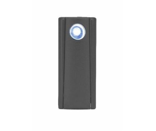 Mini pinceuse Kikkerland Noir