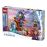 LEGO 41164 FROZEN CONFIDENTIAL TOMBOLA 1_2