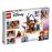 LEGO 41164 FROZEN CONFIDENTIAL TOMBOLA 1_3