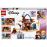 LEGO 41164 FROZEN CONFIDENTIAL TOMBOLA 1_4