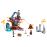 LEGO 41164 FROZEN CONFIDENTIAL TOMBOLA 1_5