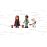 LEGO 41164 FROZEN CONFIDENTIAL TOMBOLA 1_6