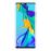 Smartphone Huawei P30 Pro Dual SIM 128 GB Zwart_0