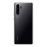 Smartphone Huawei P30 Pro Dual SIM 128 GB Zwart_1