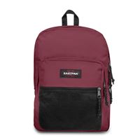 Sac à dos Eastpak Pinnacle Bushy 2A9 Bordeaux