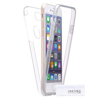 lincivius coque iphone 6 lincivius coque iphone 6