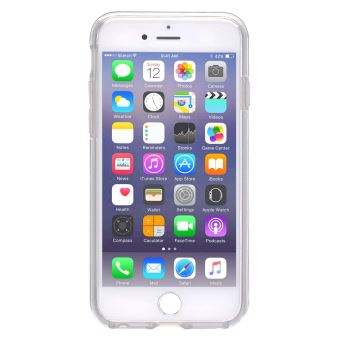 lincivius coque iphone 6 lincivius coque iphone 6