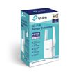 Répéteur WiFi TP-Link RE505X Blanc