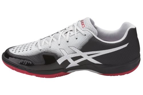 asics r703n