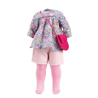 poupee 40 cm