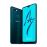 Smartphone OPPO AX7 Double SIM 64 Go Bleu_0