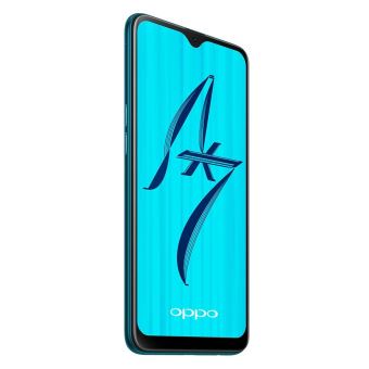 Smartphone-OPPO-AX7-Double-SIM