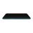 Smartphone OPPO AX7 Double SIM 64 Go Bleu_2