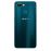 Smartphone OPPO AX7 Double SIM 64 Go Bleu_3