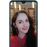Smartphone OPPO AX7 Double SIM 64 Go Bleu_4