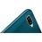 Smartphone OPPO AX7 Double SIM 64 Go Bleu_5