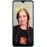 Smartphone OPPO AX7 Double SIM 64 Go Bleu_6