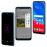 Smartphone OPPO AX7 Double SIM 64 Go Bleu_7