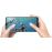 Smartphone OPPO AX7 Double SIM 64 Go Bleu_8