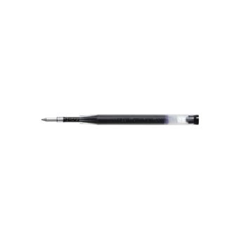 Recharge stylo à bille Pilot BRFN-10 Bleu - 1