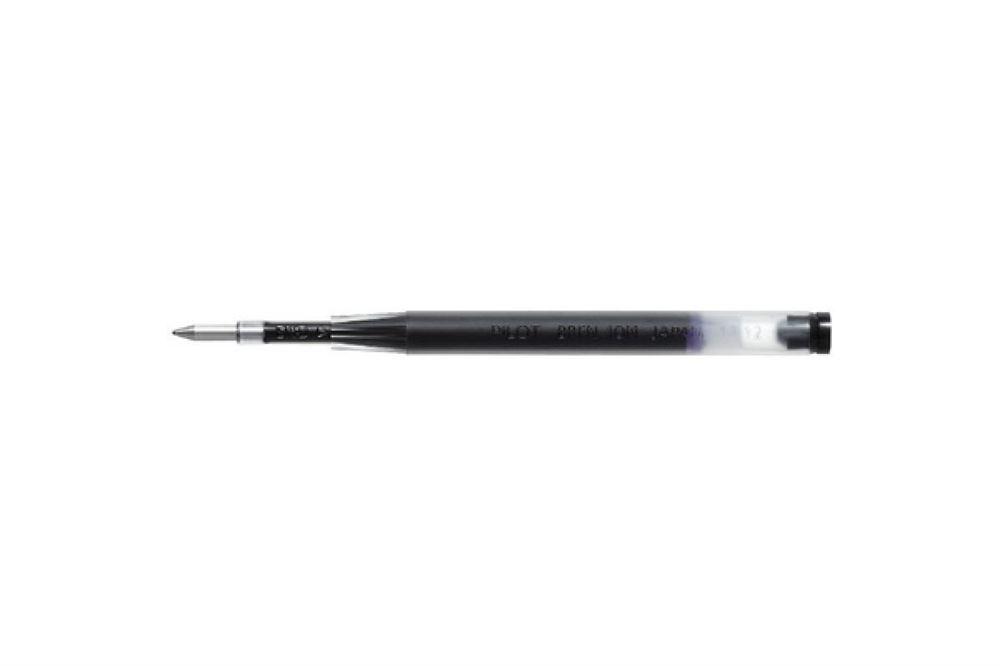 TA TECHNIX Inox Silencieux Sport Universel 100mm 45mm TA TECHNIX Inox Silencieux Sport Universel 100mm 45mm