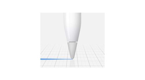 91% auf Apple Pencil - Stylus für Tablet - für 9.7-inch iPad (6th