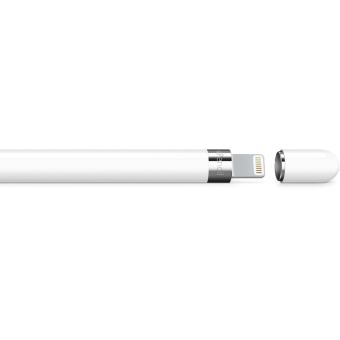 17% sur Apple Pencil Blanc pour 1ère génération - Stylets pour