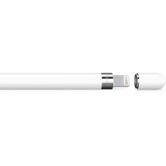 Apple Pencil 第一世代Apple Pencil ホワイト Acheter un Apple Pencil - Apple (FR)