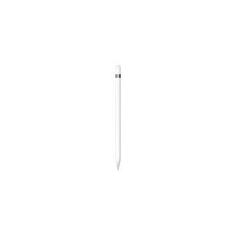 Apple iPad Pro Pencil MK0C2ZM/A | fnac België - Tablet pennen