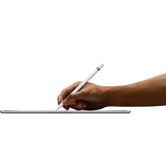 Apple pencil 1ere génération - Stylet