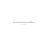 Apple iPad Pro Pencil MK0C2ZM/A_3