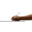 Apple iPad Pro Pencil MK0C2ZM/A_5