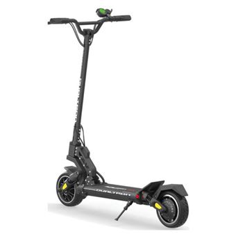 Trottinette electrique DT MINI 13AH