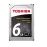 TOSHIBA FND X300 HIGHPERF 6TB 7200 RPM-1_0