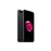 Apple iPhone 7 Plus 128 GB 5.5'' Black_0