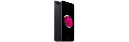 Apple iPhone 7 Plus 128 Go 5.5'' Noir État correct - Apple reconditionné disponible sur Fnac