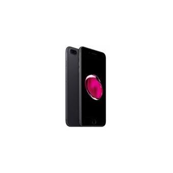 Apple iPhone 7 Plus 128 GB 5.5'' Black